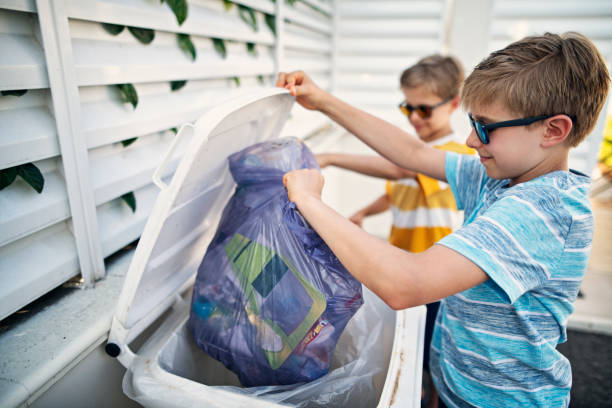 Best Dumpster Rental Services  in Brandon, MS
