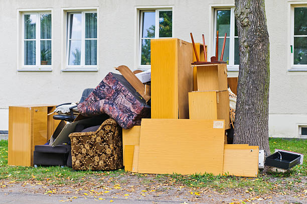 Best Furniture Removal Near Me  in Brandon, MS