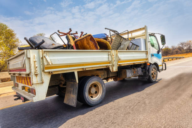 Best Appliance Disposal  in Brandon, MS