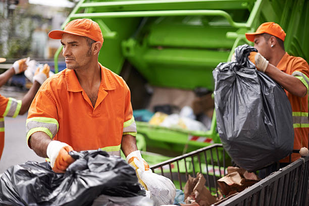 Appliance Disposal in Brandon, MS