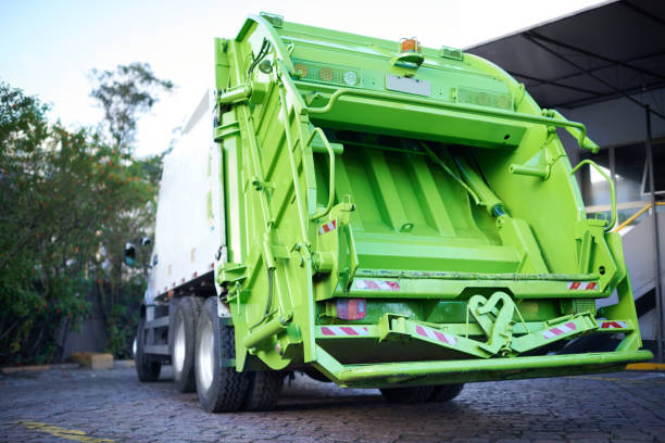 Best Junk Removal Near Me  in Brandon, MS